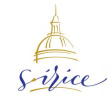 Logo de la Sirice